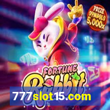 777slot15.com