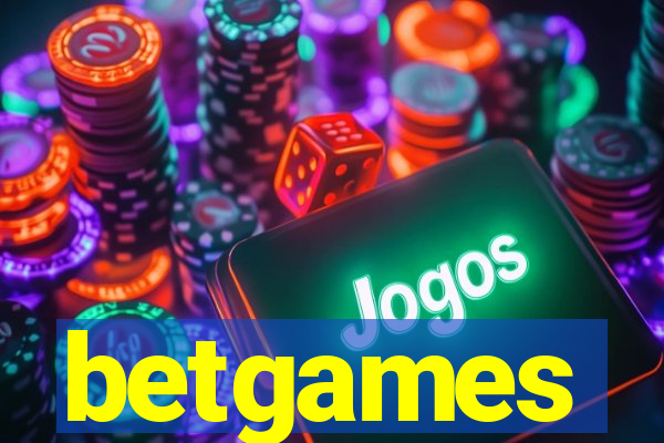 betgames