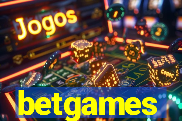 betgames