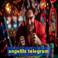 angelilx telegram