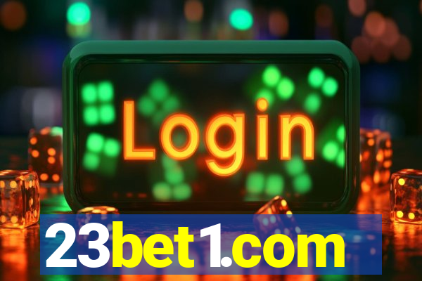 23bet1.com