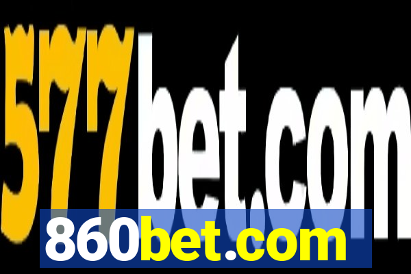 860bet.com