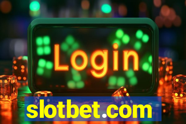 slotbet.com