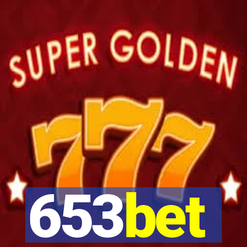 653bet