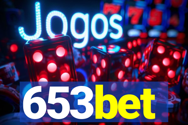 653bet