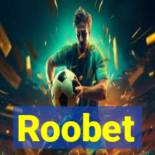 Roobet