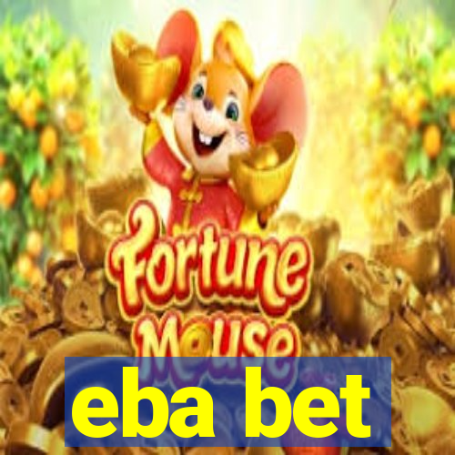 eba bet