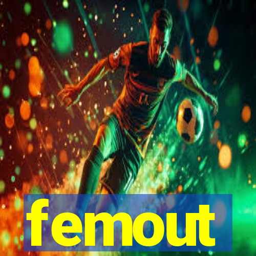 femout