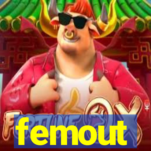 femout