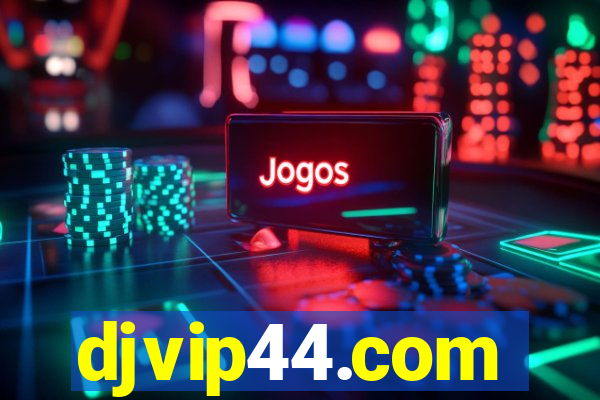 djvip44.com