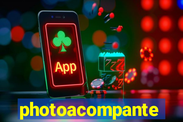 photoacompante