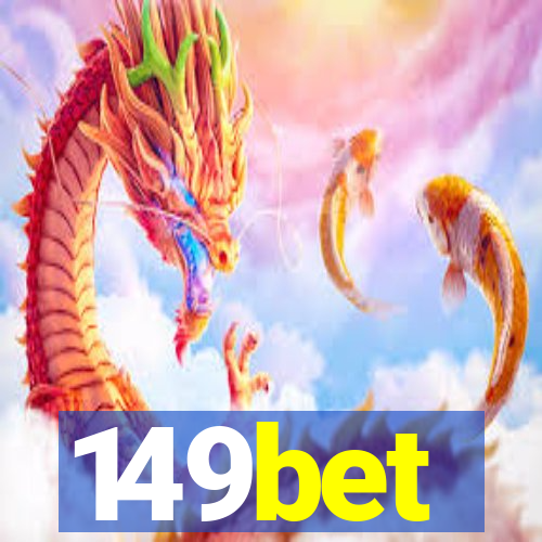 149bet