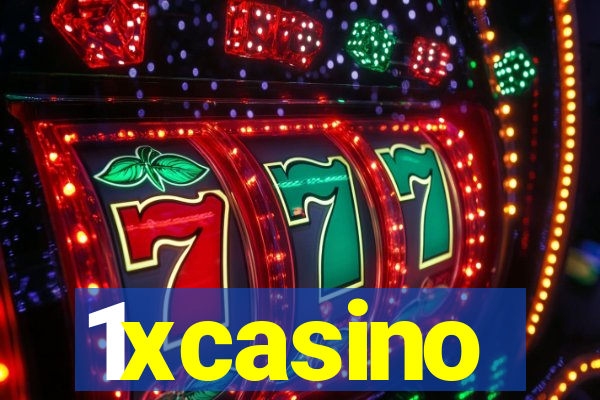 1xcasino