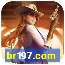 br197.com