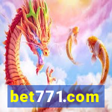 bet771.com