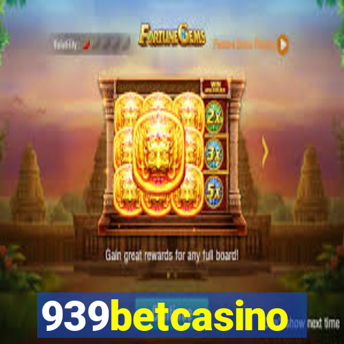 939betcasino