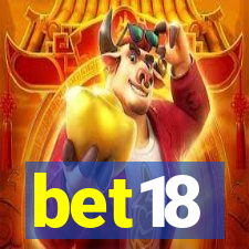 bet18