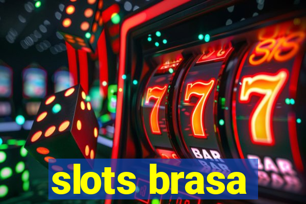 slots brasa