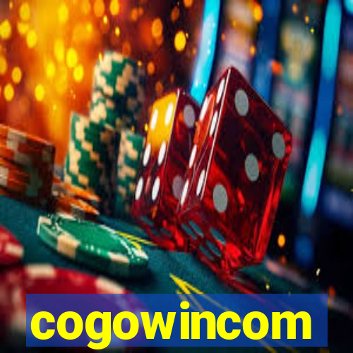 cogowincom