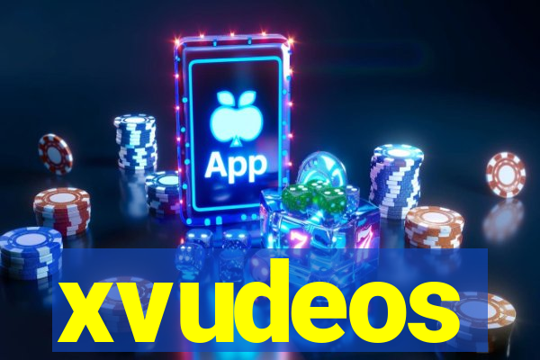 xvudeos