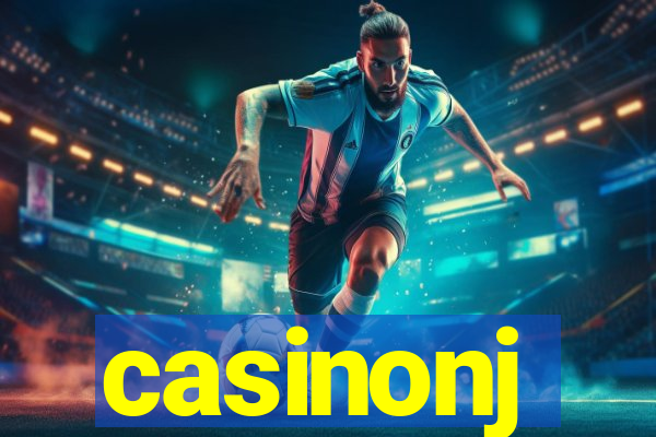 casinonj