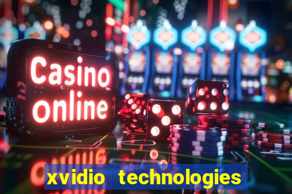 xvidio technologies startup brasil 2023 video download