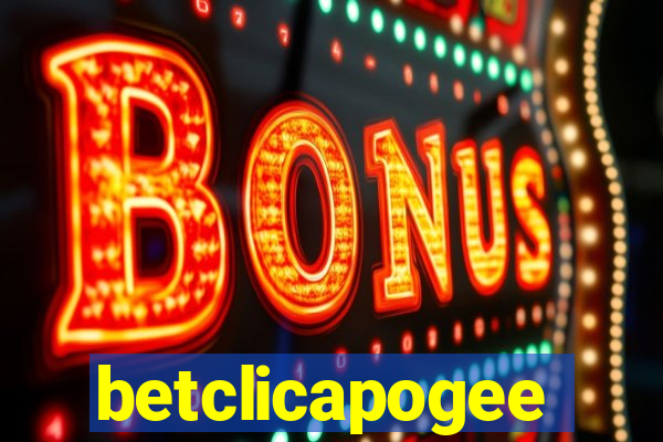 betclicapogee