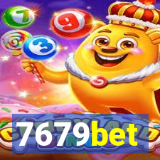 7679bet