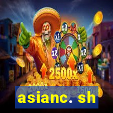 asianc. sh