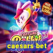 caesars bet