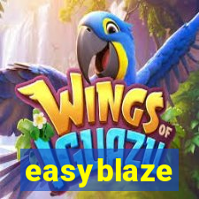 easyblaze