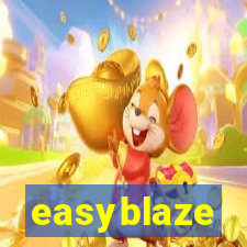 easyblaze