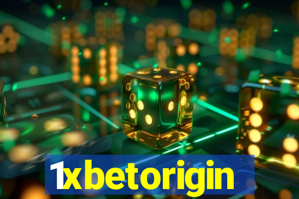 1xbetorigin