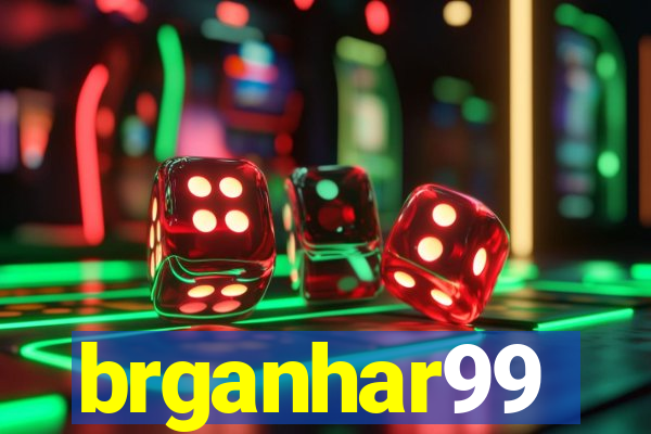 brganhar99