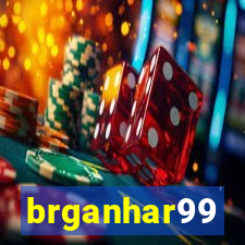 brganhar99