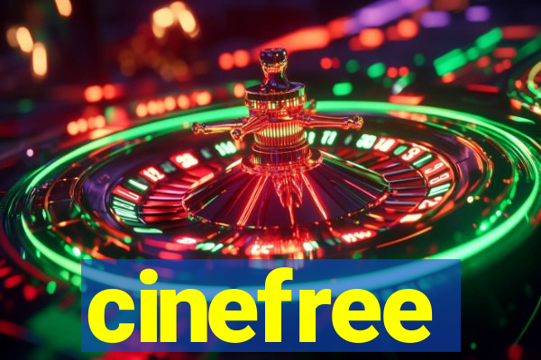 cinefree