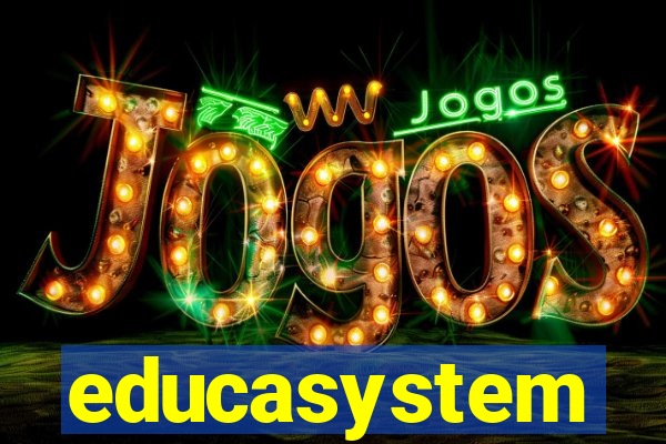 educasystem