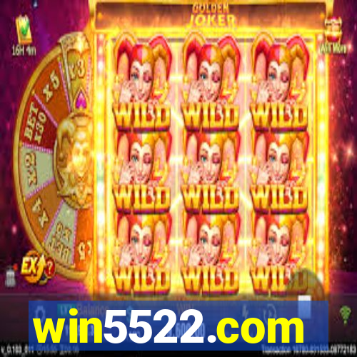 win5522.com