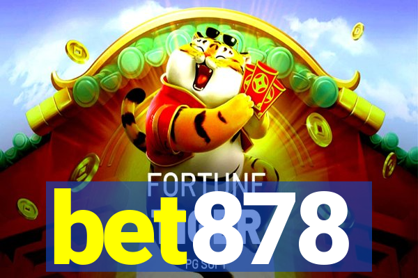 bet878