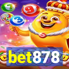 bet878