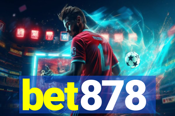 bet878