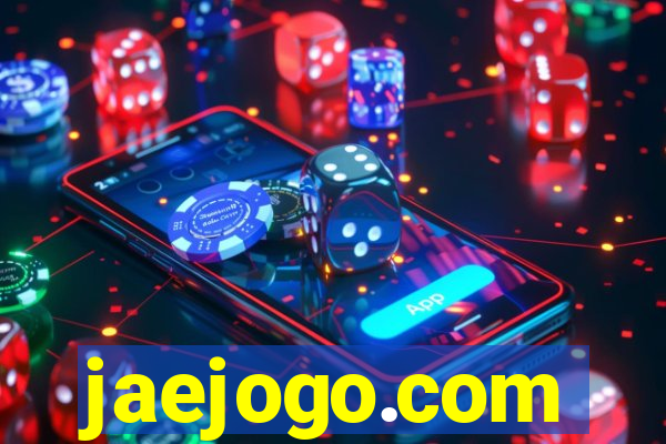 jaejogo.com