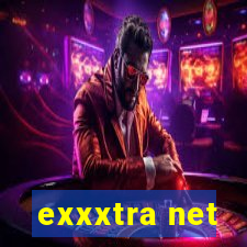 exxxtra net