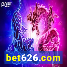 bet626.com