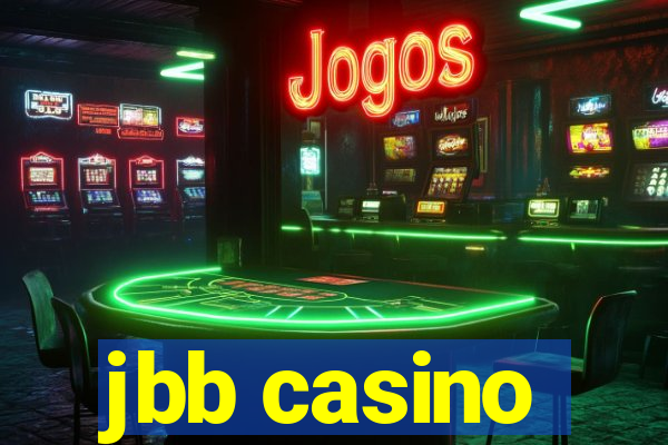 jbb casino