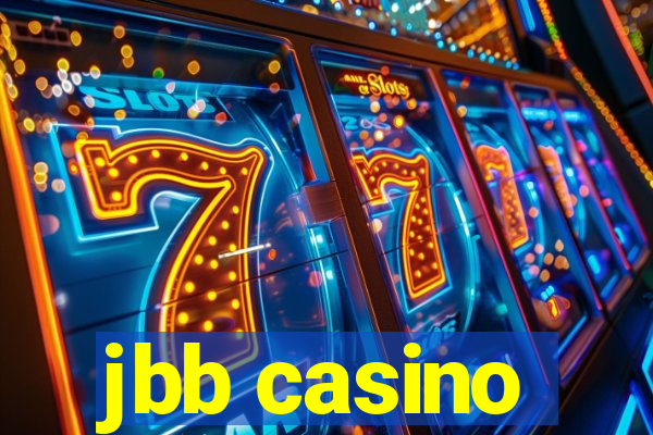 jbb casino