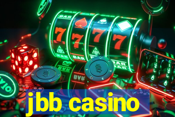 jbb casino