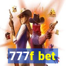 777f bet