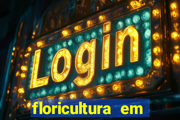 floricultura em porto alegre