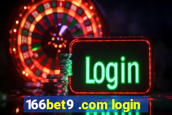 166bet9 .com login